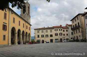 Torna la “Fiera grossa” di Bibbiena: obbligatorio il green pass e possibilità di vaccinarsi - Casentinopiù
