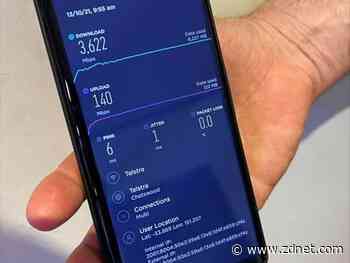 Optus decides to label mmWave as Optus 5G Max