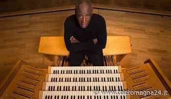 FORLI': Al via la prima stagione invernale di Emilia Romagna Festival | FOTO - Teleromagna24