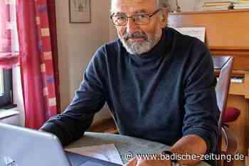 Erschütternde Einblicke in einen unglaublichen Überlebenskampf im KZ - Kenzingen - Badische Zeitung - Badische Zeitung