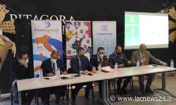 L’iniziativa - Crotone, il Distretto del cibo “Terre di Pitagora” ai nastri di partenza - LaC news24