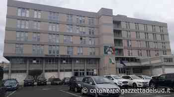 Truffa sui fondi per la pesca a Crotone. In otto finiscono a processo - Gazzetta del Sud - Edizione Catanzaro, Crotone, Vibo