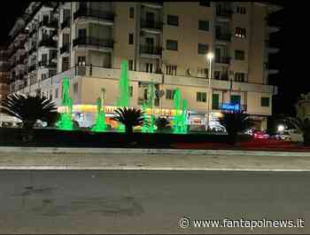 Giornata Mondiale della Sindrome di Pandas/Pans: Evento a Crotone il prossimo 23 ottobre - Fantapol News