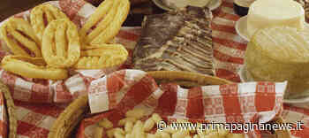 Cibo, Crotone: assemblea Distretto “Terre di Pitagora” - PPN - Prima Pagina News