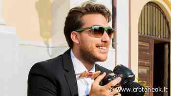 Una tappa del tour "Meet the Team of Imaging" a Crotone, con Nikon Italia - CrotoneOK.it