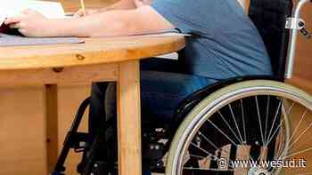 Crotone, la consigliera Passalacqua denuncia "mancanze e ritardi nell'assistenza ai ragazzi disabili che frequentano le scuole elementari e medie" - wesud
