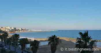 Crotone, danni e furti in due attività commerciali della città - Blasting News Italia