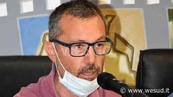 Crotone, Filippo Sestito (Un'altra Calabria è possibile): "AAA assessore alla pubblica istruzione cercasi" - wesud