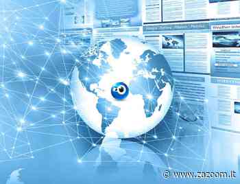 Tpl ad Ardea | nuovi orari e percorsi della linea Ex 4Bis | i dettagli - Zazoom Blog