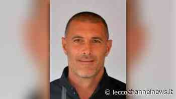Serie C | Niente ritorno per il "Lupo" Maurizio Monguzzi: squalificato, salta Lecco-Renate - Lecco Channel News