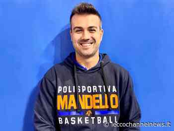 Minors: Mandello rullo compressore, la Lecco Basket Women debutta vincendo - Lecco Channel News