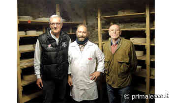 Cucina lombarda di terra e di lago a Lecco: al Filet i sapori di una volta - Prima Lecco