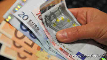 L'inflazione cresce a Lecco (ma meno che altrove): casa, trasporti e vestiti costano di più - LeccoToday