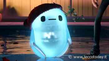 Palladium, la programmazione dal 21 al 27 ottobre - LeccoToday