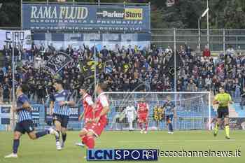 Serie C | Calcio Lecco, si torna a casa: arriva il Renate, biglietti in vendita. Info su prezzi e come acquistare - Lecco Channel News