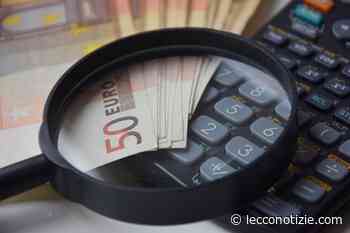 Prezzi | Anche a Lecco l'inflazione torna a correre, ma non troppo - Lecco Notizie