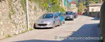 Lecco. Via Mazzucconi? Una pista Servono misure anti velocità - La Provincia di Lecco