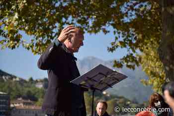 Lecco | Città dei Promessi Sposi: chiuso il festival, si apre il "fuori" festival - Lecco Notizie