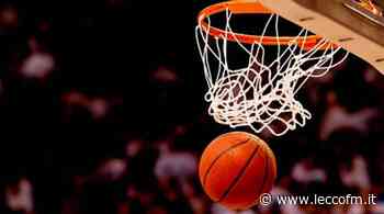 BUONA LA PRIMA PER IL LECCO BASKET WOMEN - Lecco FM