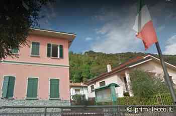 Due dipendenti su tre sono non vax: Comune in crisi - Prima Lecco