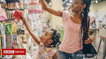 The shortages hitting countries around the world