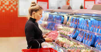 Meat industry works to boost consumer trust