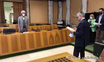 Proclamati i sindaci di Latina, Cisterna, Sezze e Formia – Luna Notizie – Notizie di Latina - Lunanotizie