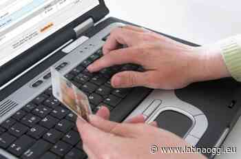 Truffa online, identificato e denunciato l'autore - latinaoggi.eu
