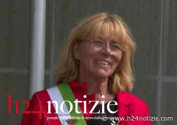 Fine della gestione commissariale a Formia: la lettera della dott.ssa Silvana Tizzano - h24 notizie - portale indipendente di news dalla provincia - h24 notizie