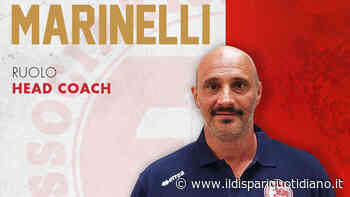 Basket, Serie B. Il Forio torna a casa da Formia con un bel +16 - Il Dispari Quotidiano