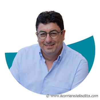 Ballottaggio Formia, chi ha vinto: Gianluca Taddeo confermato Sindaco - Il Corriere della Città