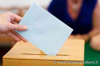Formia, strani movimenti di schede all'esterno di un seggio: presidente sostituito - LatinaQuotidiano.it