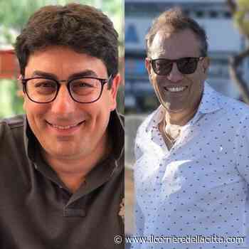 Risultati Ballottaggio Formia 2021, chi ha vinto le elezioni tra Taddeo e La Mura - Il Corriere della Città