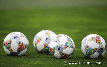 Calcio - In Serie D, ko Cassino e Formia, vincono Aprilia e Vis Artena - Teleuniverso