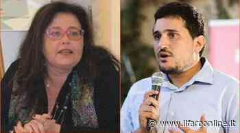 Formia, Magliozzi e Villa: "Nessuna indicazione di voto per il ballottaggio" - Il Faro online