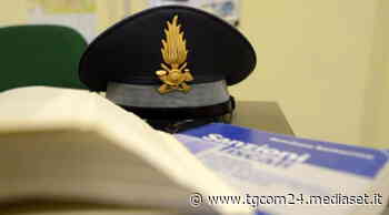 Bari, condannati per mafia percepivano il Reddito di cittadinanza: 109 denunciati - TGCOM