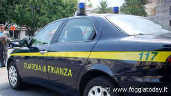 Scoperti 109 furbetti del reddito di cittadinanza condannati per reati di mafia in Puglia: quasi 1 milione percepiti indebitamente tra Bari e la Bat - FoggiaToday