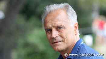 Colomba a TuttoBari: "Il Bari ha imparato dagli errori. Mignani ha messo tanto del suo. Antenucci..." - BARI CALCIO