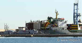 Il modello Bari, antitesi di Trieste. Il porto dove tutti si vaccinano - Il Foglio