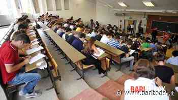Università di Bari, lezioni in presenza dal 3 novembre. Petizione dei fuorisede: "Si confermi la Dad, molti senza casa" - BariToday