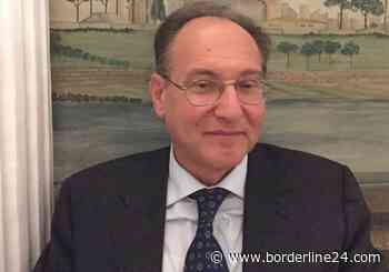 Bari, si dimette il direttore generale dell'Amtab - Borderline24.com