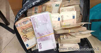 Bari, maxi-sequestro da 1,1 milioni di euro a un avvocato arrestato per corruzione con l’ex gip De… - Il Fatto Quotidiano