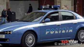 Tentano di rapinare auto ma fuggono via dopo la reazione del conducente: due giovani individuati e denunciati a Bari - BariToday