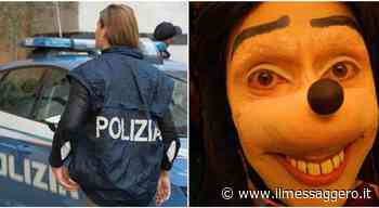 Bari, bimbo di 9 anni impiccato: il pm chiede cronologia YouTube, ipotesi gioco social Jonathan Galindo - ilmessaggero.it