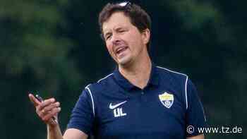 „Kein angenehmes Gefühl“: Gautinger SC sieht sich nach Olching-Schlappe im Abstiegskampf - tz.de