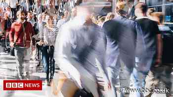 DNA: How genes could affect our mind and body