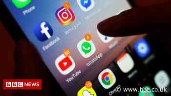 Can Online Safety Bill tackle social media abuse of MPs?