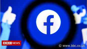 Facebook settles US worker discrimination claims