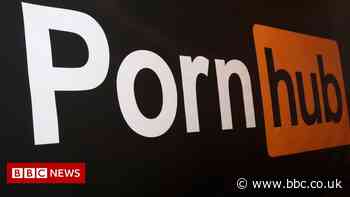 Pornhub owner settles with Girls Do Porn victims over videos