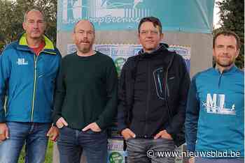 Natuurloop Beernem aan negende editie toe - Het Nieuwsblad